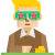 Betting tips icon